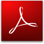 adobe-reader