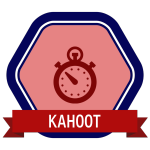 Badge icon "Stopwatch (839)" provided by Scott Lewis, from The Noun Project under Creative Commons - Attribution (CC BY 3.0)