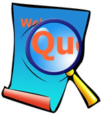 webquest
