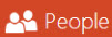 people